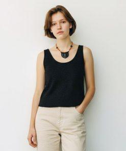Collar NIAMEY