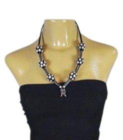 Collar BANJUL