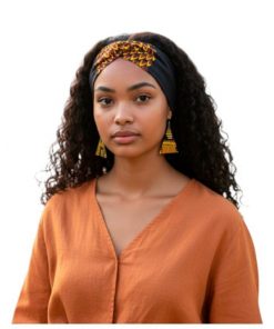 Bandana BAMAKO