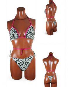 Bikini RIO