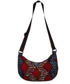 Bolso BANJUL