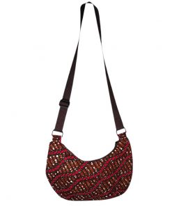 Bolso BANJUL