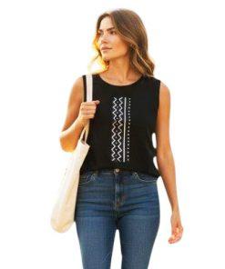 Camiseta MOPTI