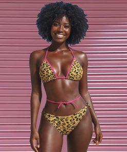 Bikini RIO