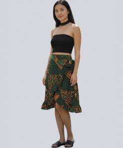 Falda NAIROBI