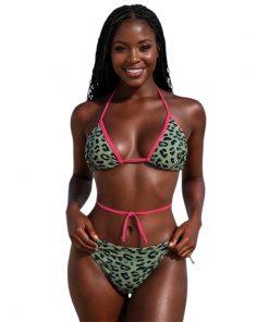 Bikini RIO