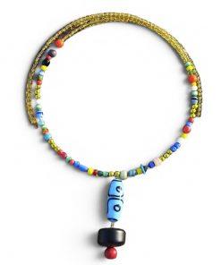 Collar NAIROBI