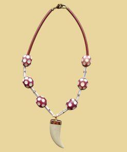 Collar BISÁU