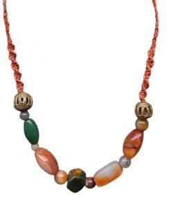 Collar CAIRO