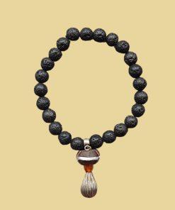 Pulsera TOUBA