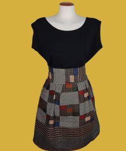 Falda ABENE